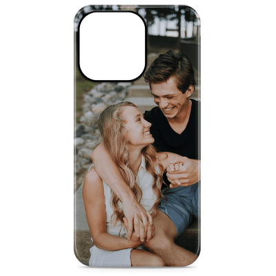 iPhone 14 Pro Customised Case